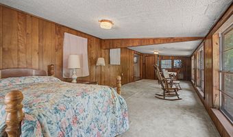 899 Snow Lake Dr, Ashland, MS 38603