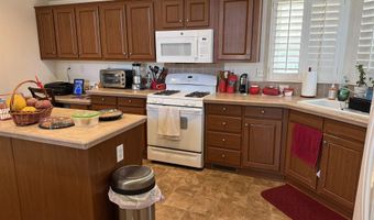 10770 Black Mtn Rd 213, San Diego, CA 92126