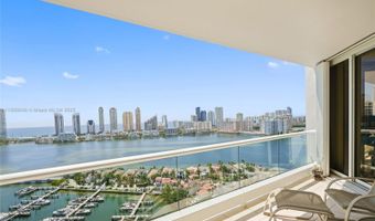 7000 Island Blvd 2909, Aventura, FL 33160