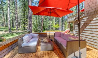 13461 Hawks Beard SH43, Black Butte Ranch, OR 97759