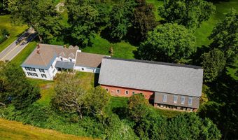 401 Alstead Center Rd, Alstead, NH 03602