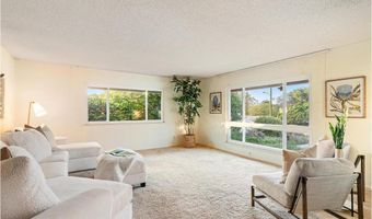 7977 Wetherly St, La Mesa, CA 91941