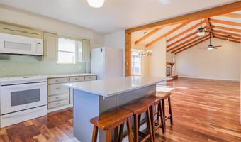 401 Sunbeam Ave, Alamogordo, NM 88310