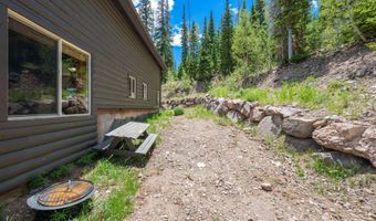 244 W Pinehurst Dr, Brian Head, UT 84719