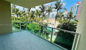 3340 NE 190th St 403, Aventura, FL 33180