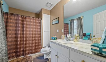 2209 Pocosin Rd, Ayden, NC 28513