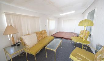 491 N Mescal Rd, Benson, AZ 85602