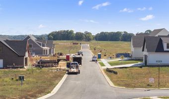 1239 Oxbow Dr Lot #78, Alvaton, KY 42122
