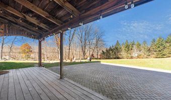 245 Brooklyn Rd, Canterbury, CT 06331