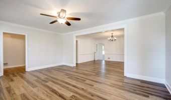 745 Oxford Rd, Augusta, GA 30909