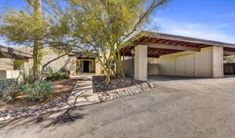 37801 N CAVE CREEK Rd 13, Cave Creek, AZ 85331