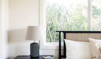 1321 Wildwood Dr, Los Angeles, CA 90041