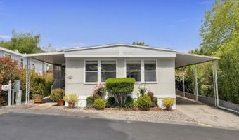 30473 Mulholland Hwy 92, Agoura Hills, CA 91301