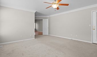 1122 Dixie Ln, Fernley, NV 89408