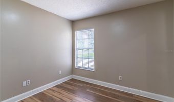 429 WEKIVA RAPIDS Dr, Altamonte Springs, FL 32714