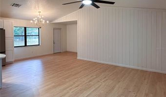 154 W LEWIS Ave, Apopka, FL 32712