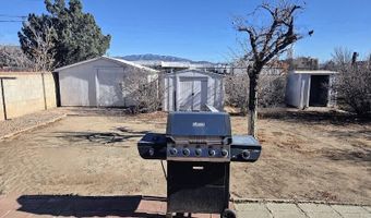 3506 Northfield Ct NW, Albuquerque, NM 87107