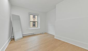 144 Salem St, Boston, MA 02113