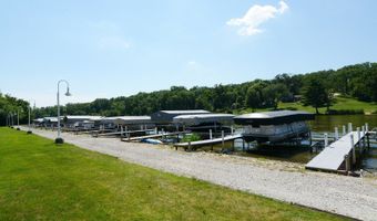 9925 Amanda Ln, Algonquin, IL 60102