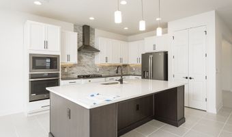 2601 Lent Rd Plan: Corina II Sl, Apopka, FL 32712