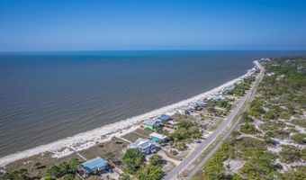 1171 Alligator Dr, Alligator Point, FL 32346
