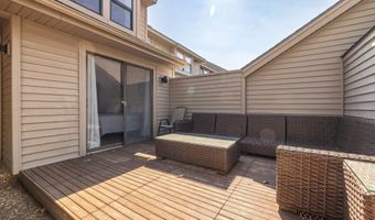 33601 Dogwood Clf 5, Afton, OK 74331