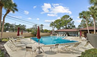2679 SABAL SPRINGS Cir 203, Clearwater, FL 33761