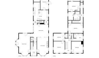 53 Congress St, Belfast, ME 04915