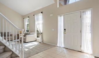1690 Meadowside Dr, Ann Arbor, MI 48104