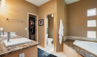 12819 Northern Sky Ave NE, Albuquerque, NM 87111