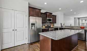 907 WHITSTABLE Blvd, Arnold, MD 21012