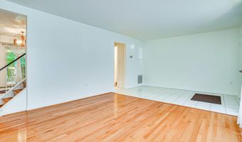 4771 PARKMAN Ct 4471, Annandale, VA 22003