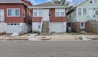 506 N New Jersey Ave 2, Atlantic City, NJ 08401