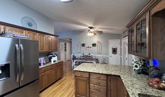 188 HUNTSMAN Ln, Bean Station, TN 37708