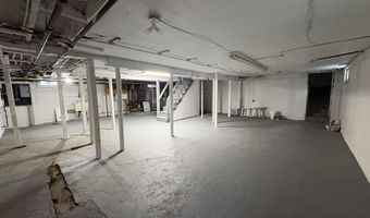 1017 Summerfield Ave, Asbury Park, NJ 07712