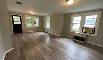 2504 2506 Austinville Rd, Austinville, VA 24312