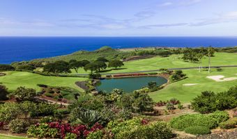 81-510 MOHALAHALA Pl, Kealakekua, HI 96750