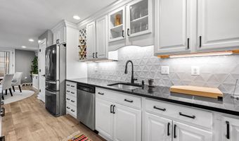 3300 FAIT Ave, Baltimore, MD 21224