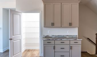 43016 Debonair Ter, Ashburn, VA 20148