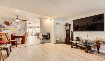517 7th St, Boulder City, NV 89005