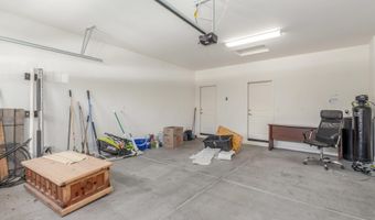 4026 E MADRE DEL ORO Dr, Cave Creek, AZ 85331