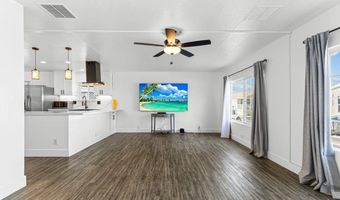 10767 Jamacha Blvd 168, Spring Valley, CA 91978