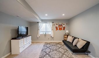 3947 Jordan Cir, Ammon, ID 83406