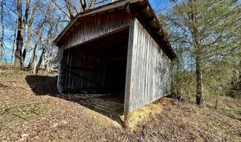 105 Albert Bell Rd, Albany, KY 42602