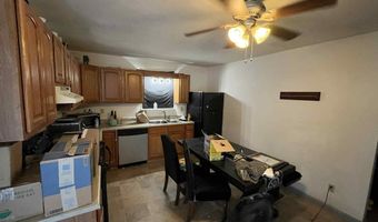 749 Highway 413, Baxter, KY 40806