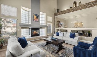 1711 E HORSESHOE Dr, Chandler, AZ 85249