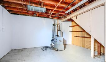 7839 BIRMINGHAM Ave, Baltimore, MD 21234