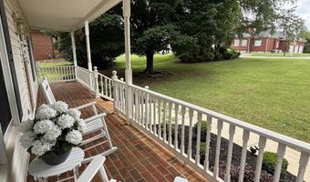 242 Mountain Range Rd, Boiling Springs, SC 29316