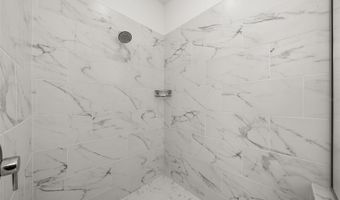 1113 CALOOSA RIDGE Way, Babson Park, FL 33827