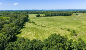 TBD Shady DR, Alma, AR 72921